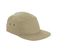 Beechfield Cotton Canvas Baseball Cap PC5347