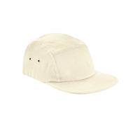 Beechfield Cotton Canvas Baseball Cap PC5347