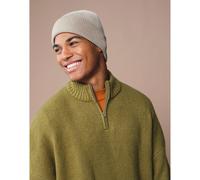 Beechfield Dip Dye Beanie | Unisex | Ombré | Cuffed | 4 Colours | One Size