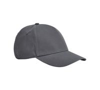 Beechfield EarthAware® classic organic cotton 5-panel cap B825 - Unisex