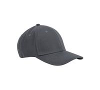 Beechfield EarthAware® classic organic cotton 6-panel cap B820 - Unisex