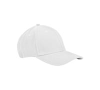 Beechfield EarthAware® classic organic cotton 6-panel cap B820 - Unisex