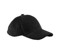 Beechfield EarthAware Cord Organic Baseball Cap / N/A N/A PC7671