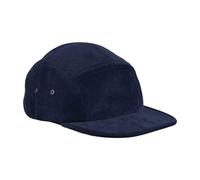Beechfield EarthAware Cord Organic Camper Cap / N/A N/A PC7672