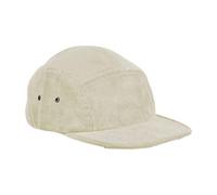 Beechfield EarthAware Cord Organic Camper Cap PC7672