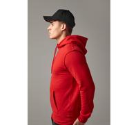 Beechfield EarthAware® Organic 5 Panel Cap | Sandwich Peak | Unisex | 7 Colours | One Size