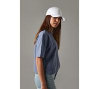 Beechfield EarthAware® Organic 5 Panel Cap | Unisex | Cotton | 7 Colours | One Size