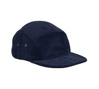 Beechfield EarthAware® Organic Cord Camper Cap