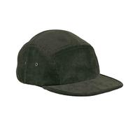 Beechfield EarthAware® Organic Cord Camper Cap