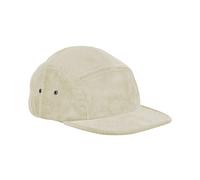 Beechfield EarthAware® organic cord camper cap B679
