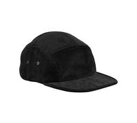 Beechfield EarthAware® organic cord camper cap B679