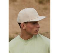 Beechfield EarthAware® Organic Cotton 5 Panel Cap | Unisex | 6 Colours | One Size