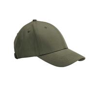 Beechfield EarthAware Organic Cotton Baseball Cap BC6940