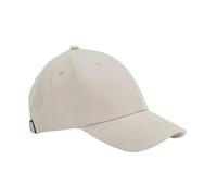 Beechfield EarthAware Organic Cotton Baseball Cap BC6940