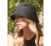 Beechfield EarthAware® Organic Cotton Bucket Hat | Unisex | UPF 50+ | 5 Colours | S-XL