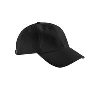Beechfield EarthAware® organic cotton studio cap B26N