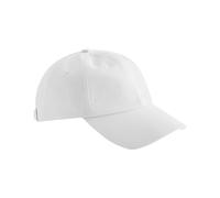 Beechfield EarthAware® organic cotton studio cap B26N