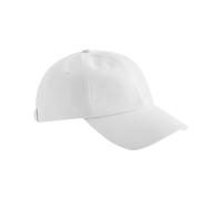 Beechfield EarthAware® organic cotton studio cap B26N - Unisex