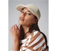 Beechfield EarthAware® Organic Cotton Trucker Cap | Unisex | 6 Panel | 5 Colours | One Size