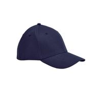 Beechfield - EarthAware Organic Stretch Fit Cap