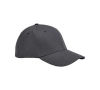 Beechfield EarthAware Stretch Organic Baseball Cap BC6895