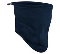 Beechfield Fleece Recycled Snood