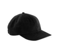 Beechfield Heritage Cord Cap / N/A N/A PC3957