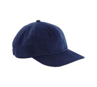 Beechfield Heritage Cord Cap / N/A N/A PC3957