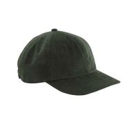 Beechfield Heritage Cord Cap PC3957