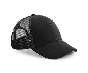 Beechfield Jersey athleisure trucker B678 - Unisex Cap