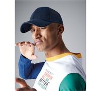 Beechfield Jersey Athleisure Trucker Cap | Unisex | 6 Panel | 3 Colours | One Size