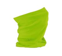 Beechfield Junior Morf Original - Lime Green