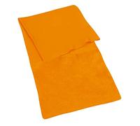 Beechfield Junior Morf Original - Orange