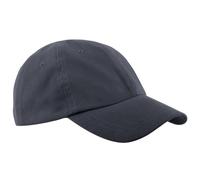 Beechfield Kids Cap in Graphite