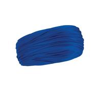 Beechfield Ladies/Womens Multi-Use Original Morf (One Size) (Bright Royal)