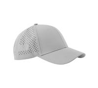 Beechfield Laser performance trucker