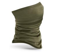 Beechfield Lightweight Merino Wool Versatile Use Morf®