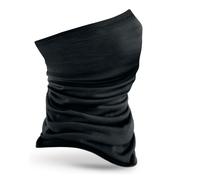 Beechfield Lightweight Merino Wool Versatile Use Morf®