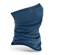 Beechfield Lightweight Merino Wool Versatile Use Morf®