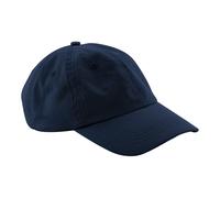 Beechfield Low-profile 6-panel dad cap B653