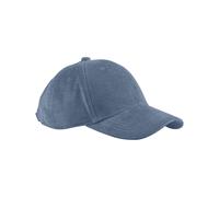 Beechfield Unisex Adult Baseball Cap RW10589