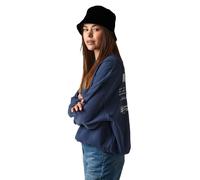 Beechfield Men's Bucket Hat in Black Beechfield Black One Size