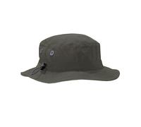 Beechfield Men's Bucket Hat in Olive Beechfield Olive One Size