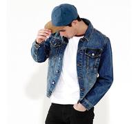 Beechfield Unisex Faux Suede Peak Snapback Cap (Pack of 2) RW6709