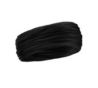 Beechfield Men's Morf Original Neck Warmer in Black Beechfield Black One Size