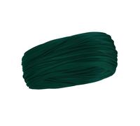 Beechfield Men's Morf Original Neck Warmer in Bottle Green Beechfield Bottle Green One Size