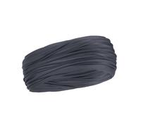 Beechfield Men's Morf Original Neck Warmer in Dark Grey Beechfield Dark Grey One Size