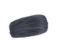 Beechfield Men's Morf Original Neck Warmer in Dark Grey Beechfield Dark Grey One Size