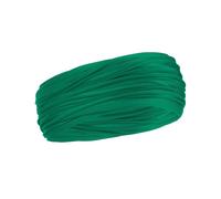 Beechfield Men's Morf Original Neck Warmer in Green Beechfield Green One Size