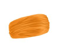 Beechfield Men's Morf Original Neck Warmer in Orange Beechfield Orange One Size